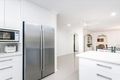 Property photo of 4 Hebbard Street Samson WA 6163