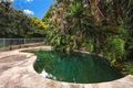 Property photo of 52 Hill Street Bentleigh East VIC 3165