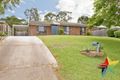 Property photo of 65 Pheasant Avenue Beenleigh QLD 4207