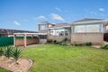 Property photo of 11 Putland Close Kirrawee NSW 2232