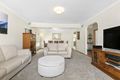 Property photo of 20 Riddoch Crescent Woodcroft SA 5162