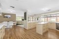 Property photo of 20 Riddoch Crescent Woodcroft SA 5162