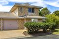 Property photo of 2/40 Bognor Street Tingalpa QLD 4173