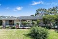 Property photo of 43 Valley Ho Chirnside Park VIC 3116