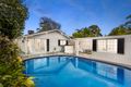 Property photo of 137 Tramway Parade Beaumaris VIC 3193