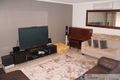 Property photo of 21 Regal Avenue Hallam VIC 3803