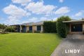 Property photo of 8 Madden Parade Singleton Heights NSW 2330