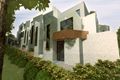 Property photo of 3A/1 Lakeview Terrace Templestowe Lower VIC 3107