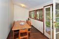 Property photo of 47/6 Tunbridge Street Margaret River WA 6285