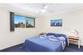 Property photo of 16/193-195 Surf Parade Surfers Paradise QLD 4217