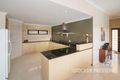 Property photo of 4 The Greenway Margaret River WA 6285