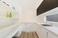 Property photo of 3 Directions Drive Greenvale VIC 3059