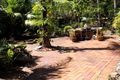 Property photo of 9 Shadowood Street Kenmore Hills QLD 4069