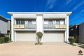 Property photo of 9/397 Trouts Road Chermside West QLD 4032