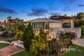 Property photo of 18 Longford Street Everton Hills QLD 4053