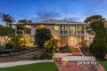Property photo of 18 Longford Street Everton Hills QLD 4053