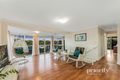 Property photo of 18 Longford Street Everton Hills QLD 4053