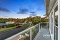 Property photo of 18 Longford Street Everton Hills QLD 4053