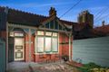 Property photo of 9 Dickens Street Richmond VIC 3121