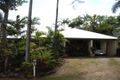 Property photo of 31 Junction Street Edge Hill QLD 4870