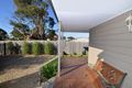 Property photo of 2/158 Fenwick Street Portarlington VIC 3223