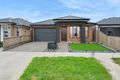Property photo of 10 Valetta Street Mickleham VIC 3064