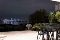 Property photo of 4 Duncraig Road Applecross WA 6153