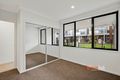 Property photo of 6 Basalt Walk Braybrook VIC 3019