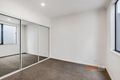 Property photo of 6 Basalt Walk Braybrook VIC 3019