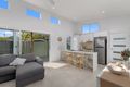 Property photo of 33 Neptune Street Umina Beach NSW 2257