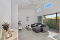 Property photo of 33 Neptune Street Umina Beach NSW 2257