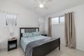 Property photo of 33 Neptune Street Umina Beach NSW 2257