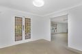 Property photo of 18 Lencol Street Mount Gravatt QLD 4122