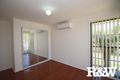 Property photo of 30 Nicolaidis Crescent Rooty Hill NSW 2766