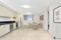 Property photo of 504/36-40 Romsey Street Waitara NSW 2077