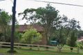 Property photo of 3 Yarram Road Bensville NSW 2251