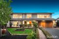 Property photo of 1 Severn Court Mount Waverley VIC 3149