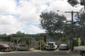 Property photo of 2/1 Gracedale Court Strathmore VIC 3041