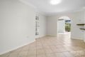 Property photo of 12 Tain Place Schofields NSW 2762