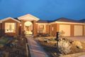 Property photo of 62 Taylors Hill Boulevard Taylors Hill VIC 3037