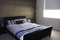Property photo of 19 Harris Road Five Dock NSW 2046