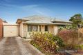 Property photo of 27 Stanlake Street Footscray VIC 3011