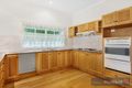 Property photo of 27 Stanlake Street Footscray VIC 3011