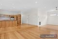 Property photo of 27 Stanlake Street Footscray VIC 3011