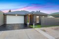 Property photo of 28 Victoria Street Glanville SA 5015