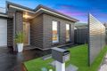 Property photo of 28 Victoria Street Glanville SA 5015