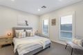 Property photo of 28 Victoria Street Glanville SA 5015