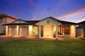 Property photo of 27 Oatley Circuit Harrington Park NSW 2567