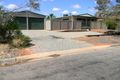Property photo of 16 Finniss Street Roxby Downs SA 5725