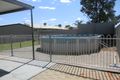 Property photo of 16 Finniss Street Roxby Downs SA 5725